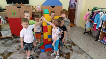День космонавтики День космонавтики.