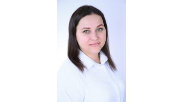 Первое место "Мое призвание педагог - 2025" Первое место "Мое призвание педагог - 2025".