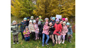 🎉🍂 Дорогие друзья! 🍂🎉 🎉🍂 Дорогие друзья! 🍂🎉.