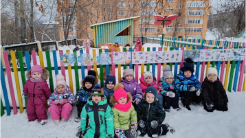 Кормление зимующих птиц Кормление зимующих птиц.