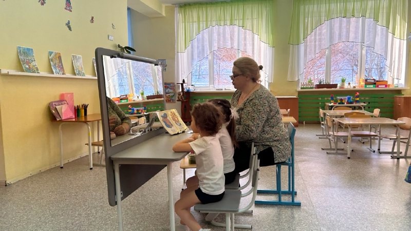 Замечательное занятие на тему "Звук Ш" Замечательное занятие на тему "Звук Ш".